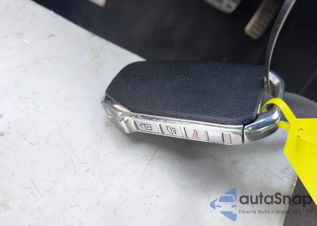 3KPF34AD6ME299078: 39818446