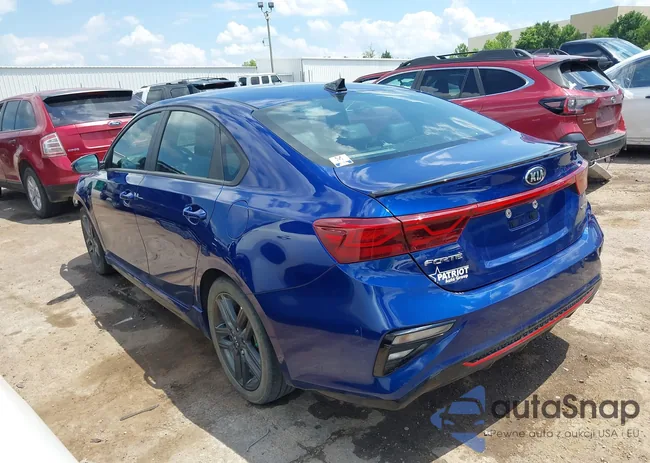 3KPF34AD6ME299078: 39818446