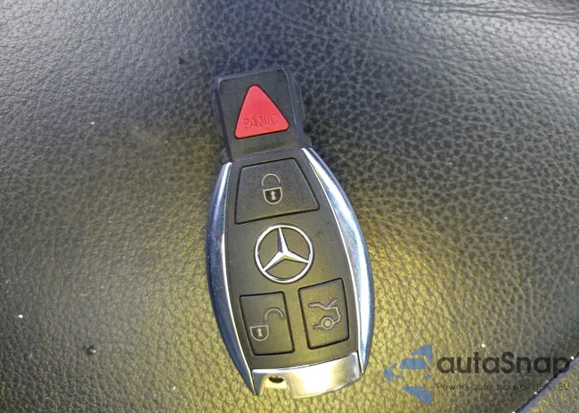 WDBWK56FX5F038948: 39818604