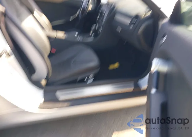 WDBWK56FX5F038948: 39818604