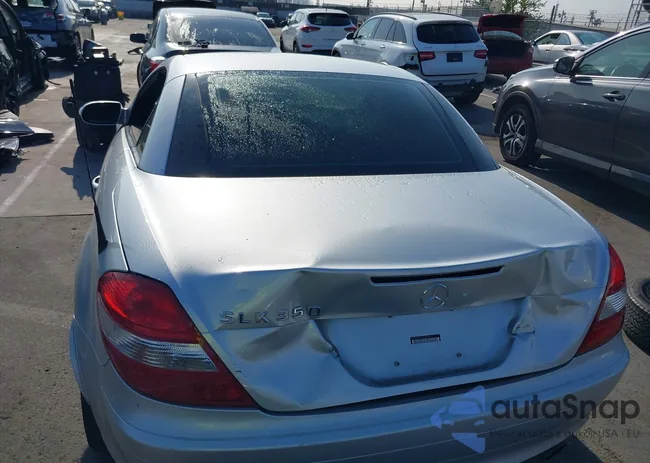 WDBWK56FX5F038948: 39818604