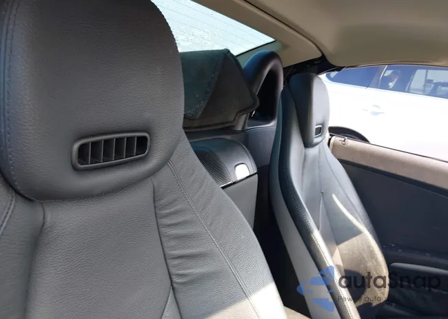 WDBWK56FX5F038948: 39818604