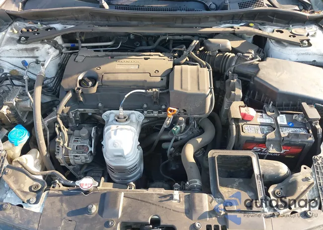 1HGCR2F56HA178343: 39819663