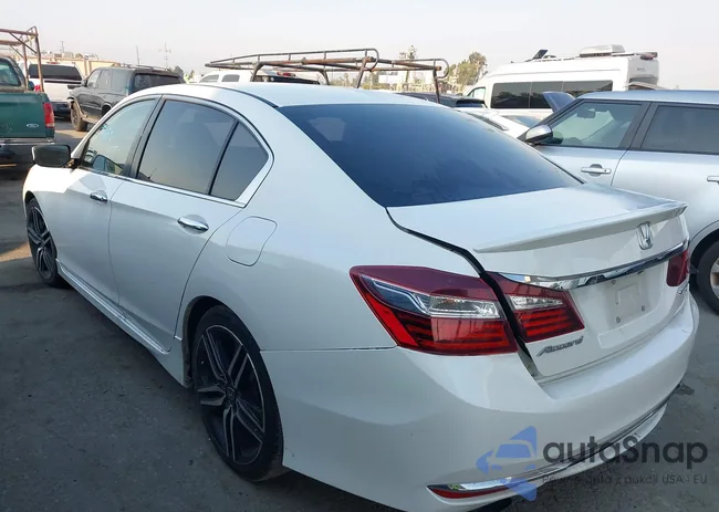 1HGCR2F56HA178343: 39819663