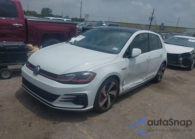 3VW5T7AU9KM037584: 39819694