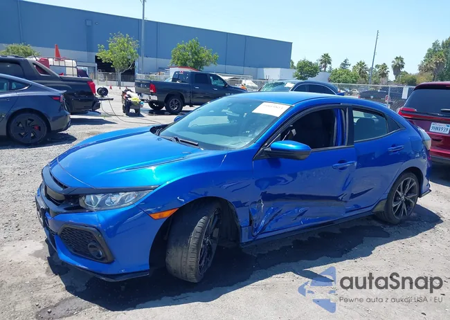 SHHFK7H43JU418042: 39819811