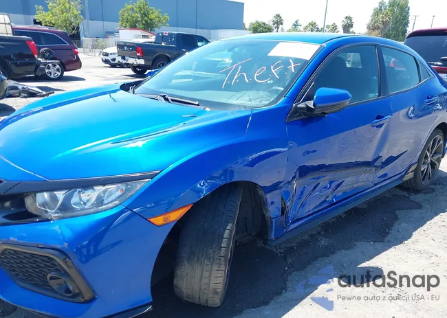 SHHFK7H43JU418042: 39819811