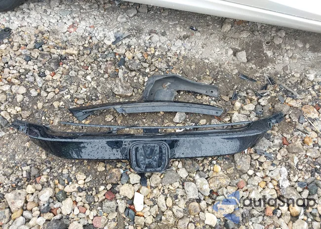 2HGFC3B95KH357348: 39819860