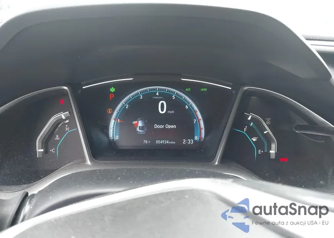 2HGFC3B95KH357348: 39819860