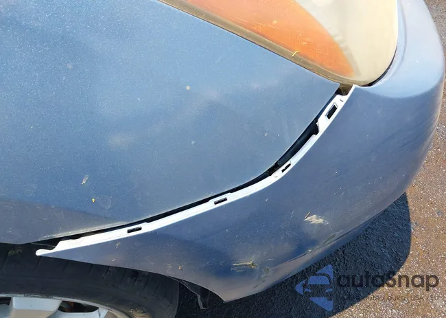 JTDKB20U867535093: 39819875