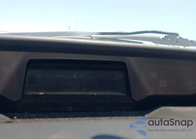 JTDKB20U867535093: 39819875