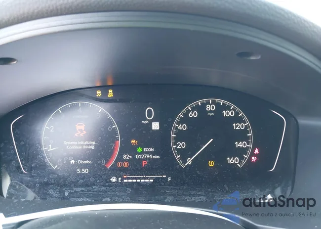 2HGFE2F52RH505512: 39819920