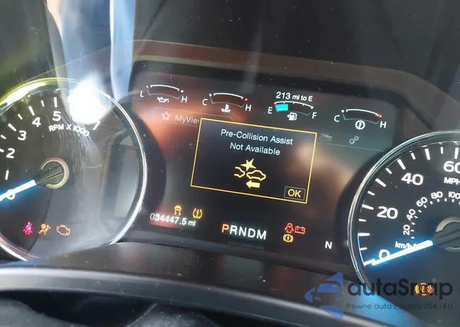 1FTEW1EG9JFE04221: 39819927