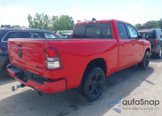 1C6SRFBT3NN144135: 39820042