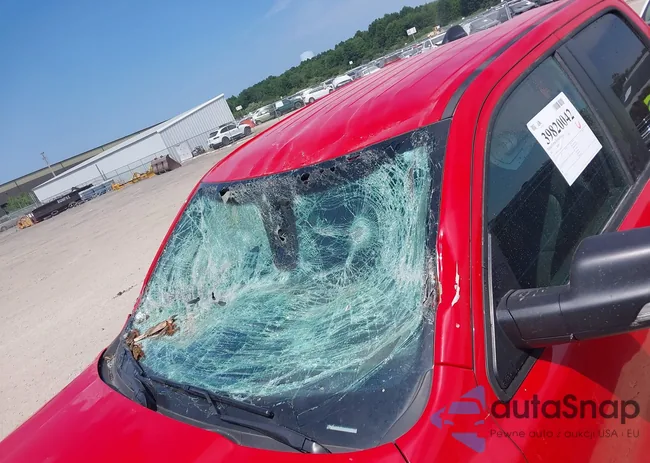 1C6SRFBT3NN144135: 39820042