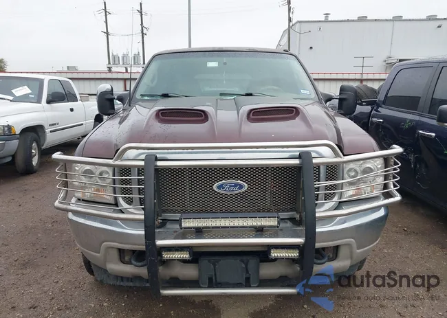 1FMNU42S9YED79297: 39820099