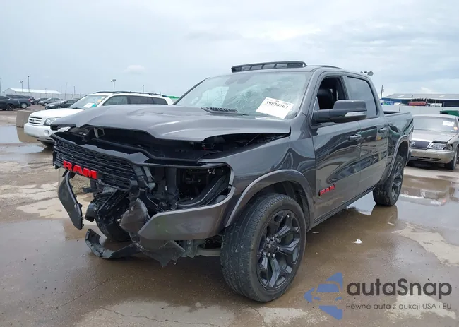 1C6RREHT9NN425131: 39820203