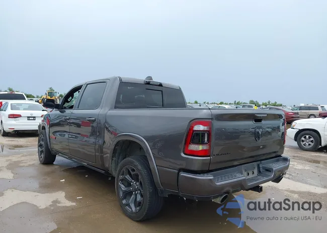 1C6RREHT9NN425131: 39820203