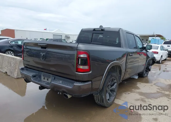 1C6RREHT9NN425131: 39820203