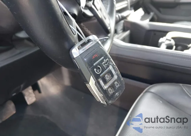 1C6RREHT9NN425131: 39820203