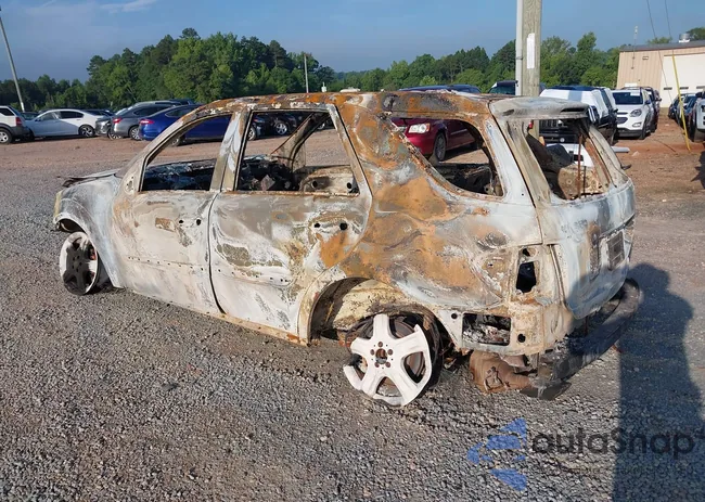 4JGBB86E48A367957: 39819341