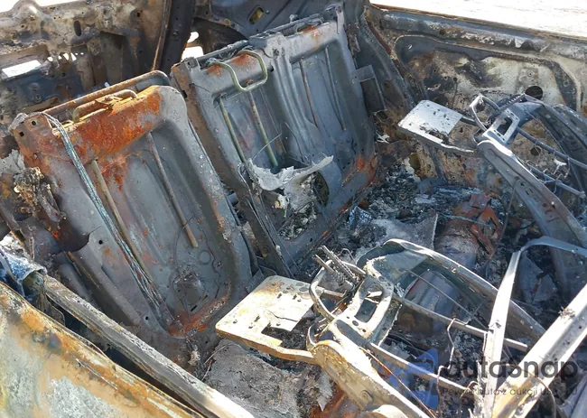 4JGBB86E48A367957: 39819341