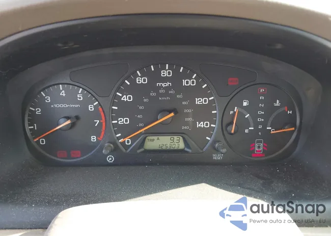 1HGCG5649XA159539: 39819547