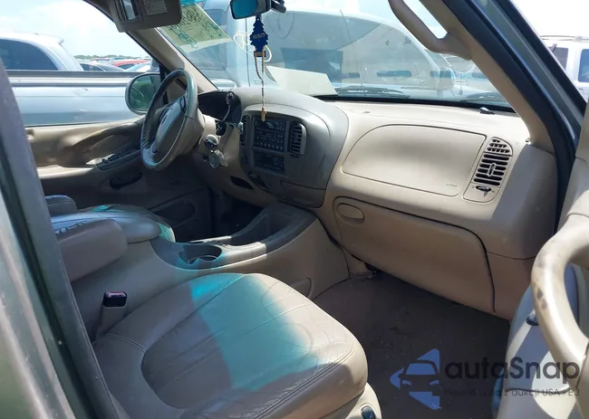 1FMPU18L1XLA74426: 39819570