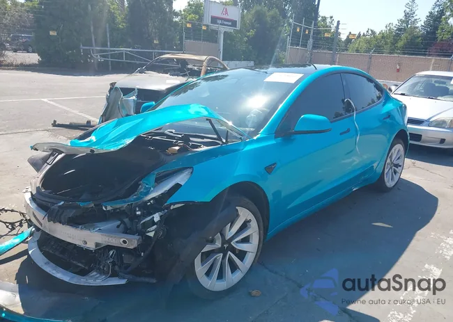 5YJ3E1EB3MF078181: 39820652