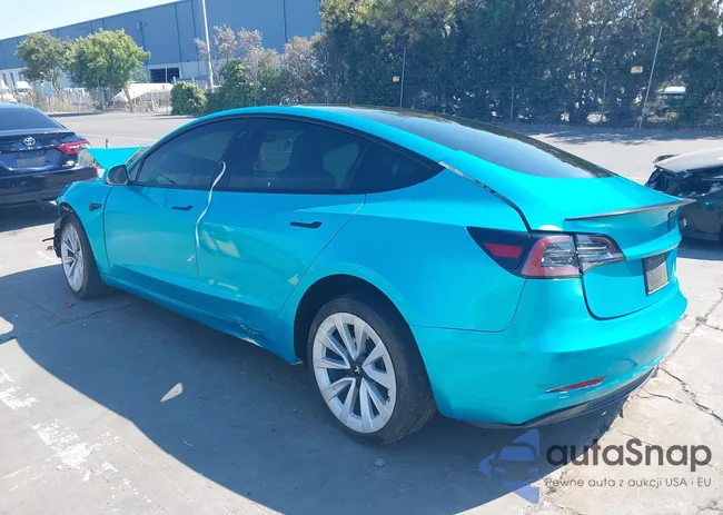 5YJ3E1EB3MF078181: 39820652