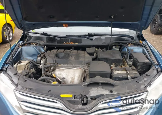 4T3BA3BB5CU031119: 39820747