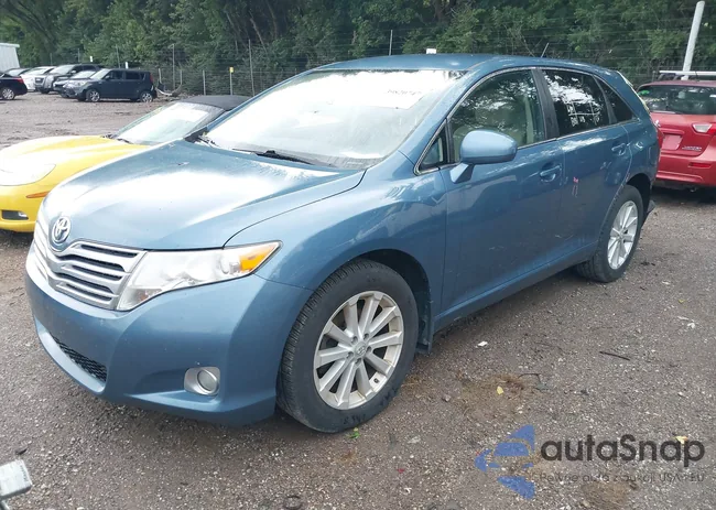 4T3BA3BB5CU031119: 39820747