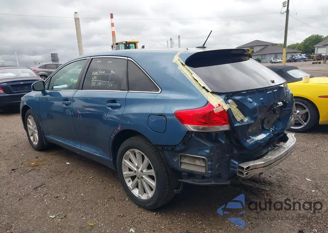 4T3BA3BB5CU031119: 39820747