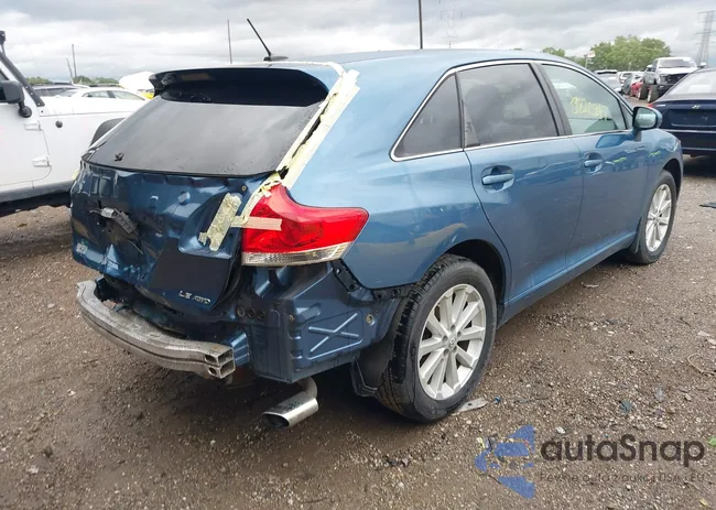 4T3BA3BB5CU031119: 39820747