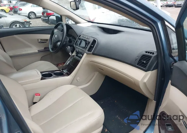 4T3BA3BB5CU031119: 39820747