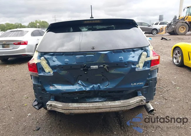 4T3BA3BB5CU031119: 39820747