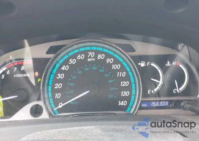 4T3BA3BB5CU031119: 39820747