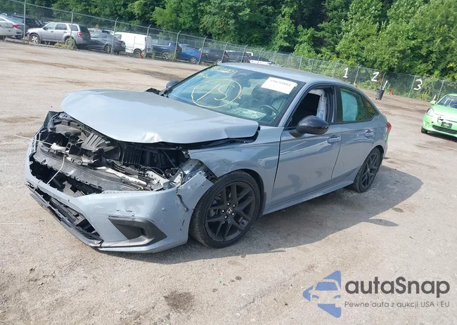 2HGFE2F51NH587565: 39820801