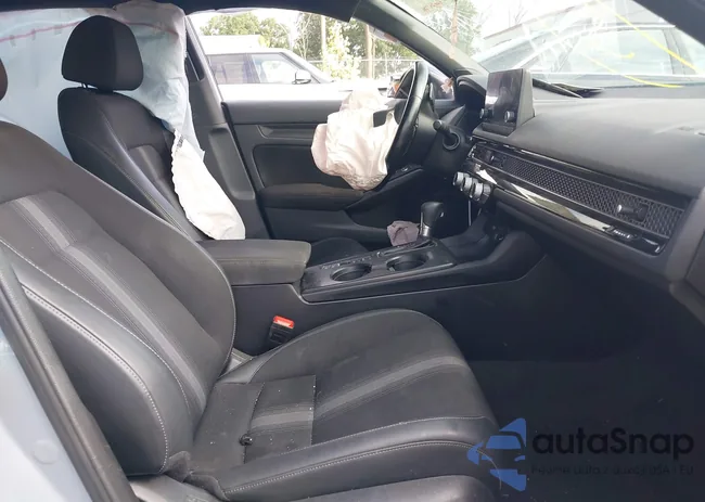 2HGFE2F51NH587565: 39820801