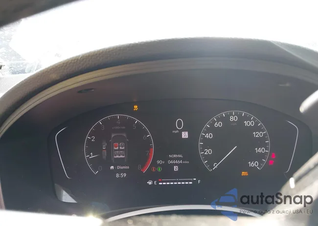 2HGFE2F51NH587565: 39820801