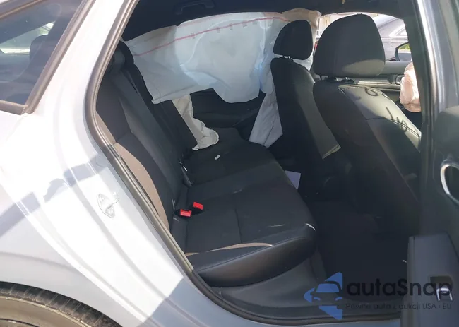 2HGFE2F51NH587565: 39820801