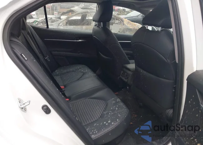 4T1S31AK4RU067109: 39820931