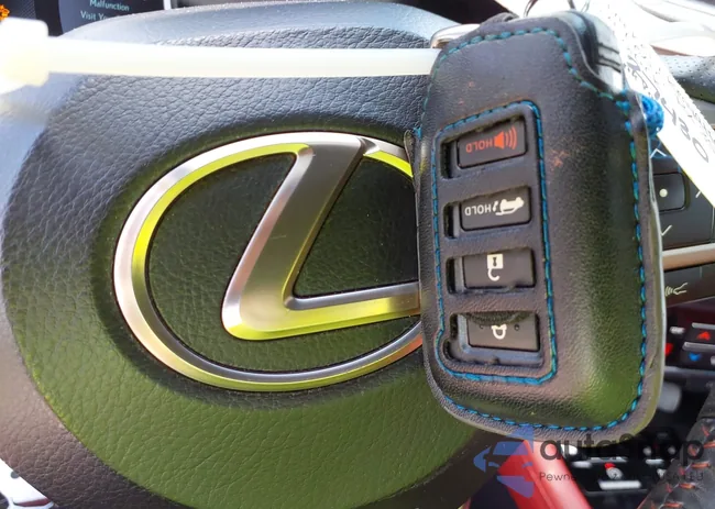 2T2YZMDA6MC267721: 39820943