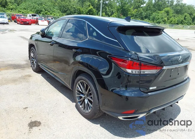 2T2YZMDA6MC267721: 39820943