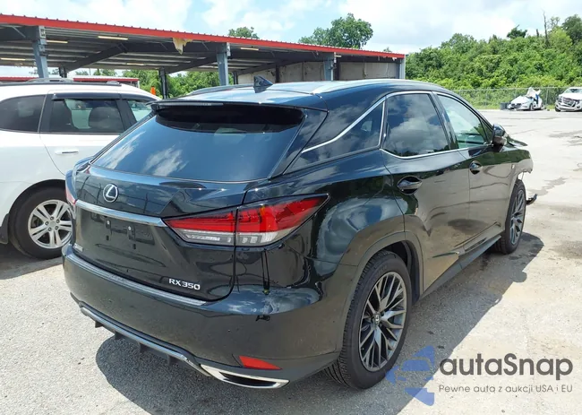 2T2YZMDA6MC267721: 39820943