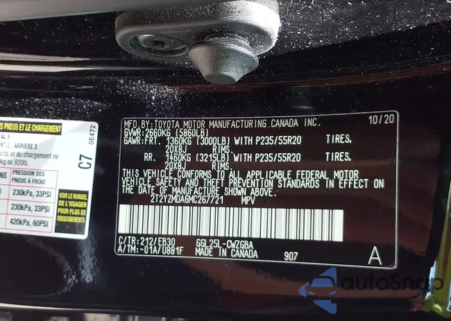 2T2YZMDA6MC267721: 39820943