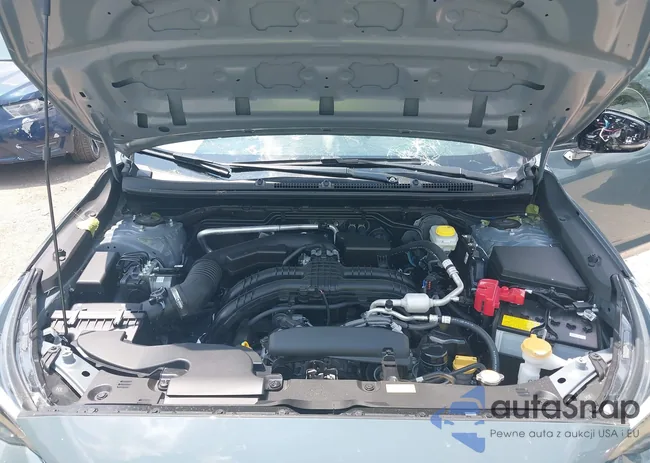 JF2GUADCXR8276523: 39821050