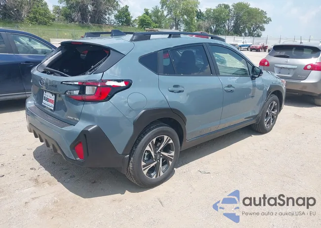 JF2GUADCXR8276523: 39821050