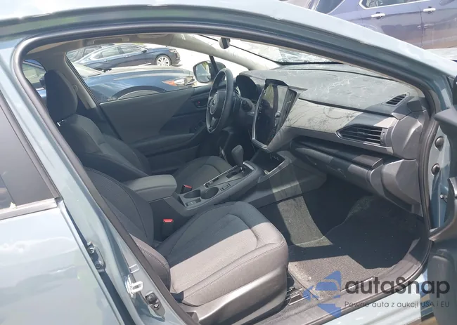 JF2GUADCXR8276523: 39821050