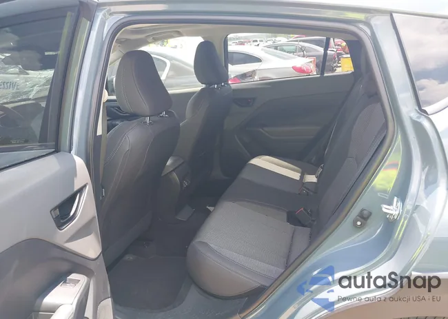 JF2GUADCXR8276523: 39821050